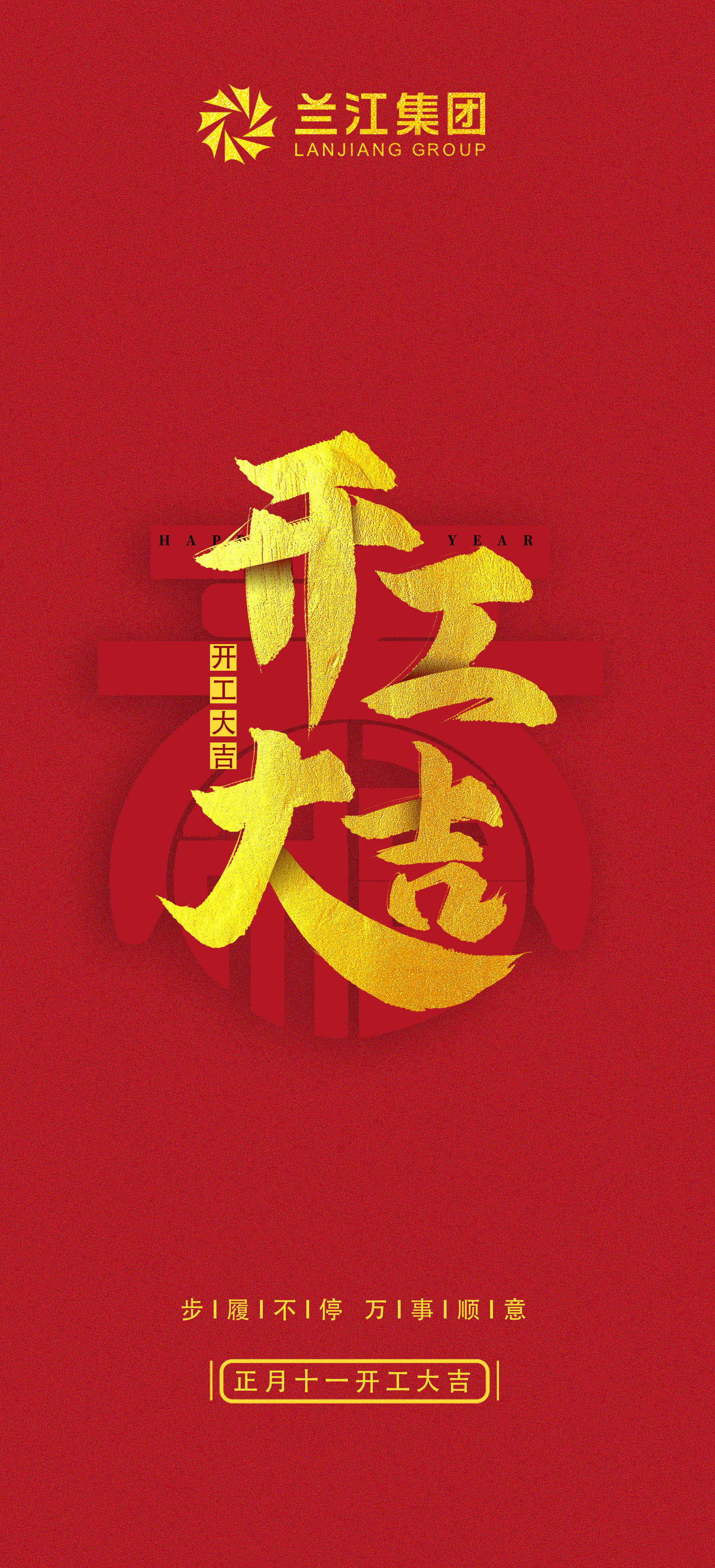 799d9a3fc0b206c7dff39aee9d5c54a.jpg