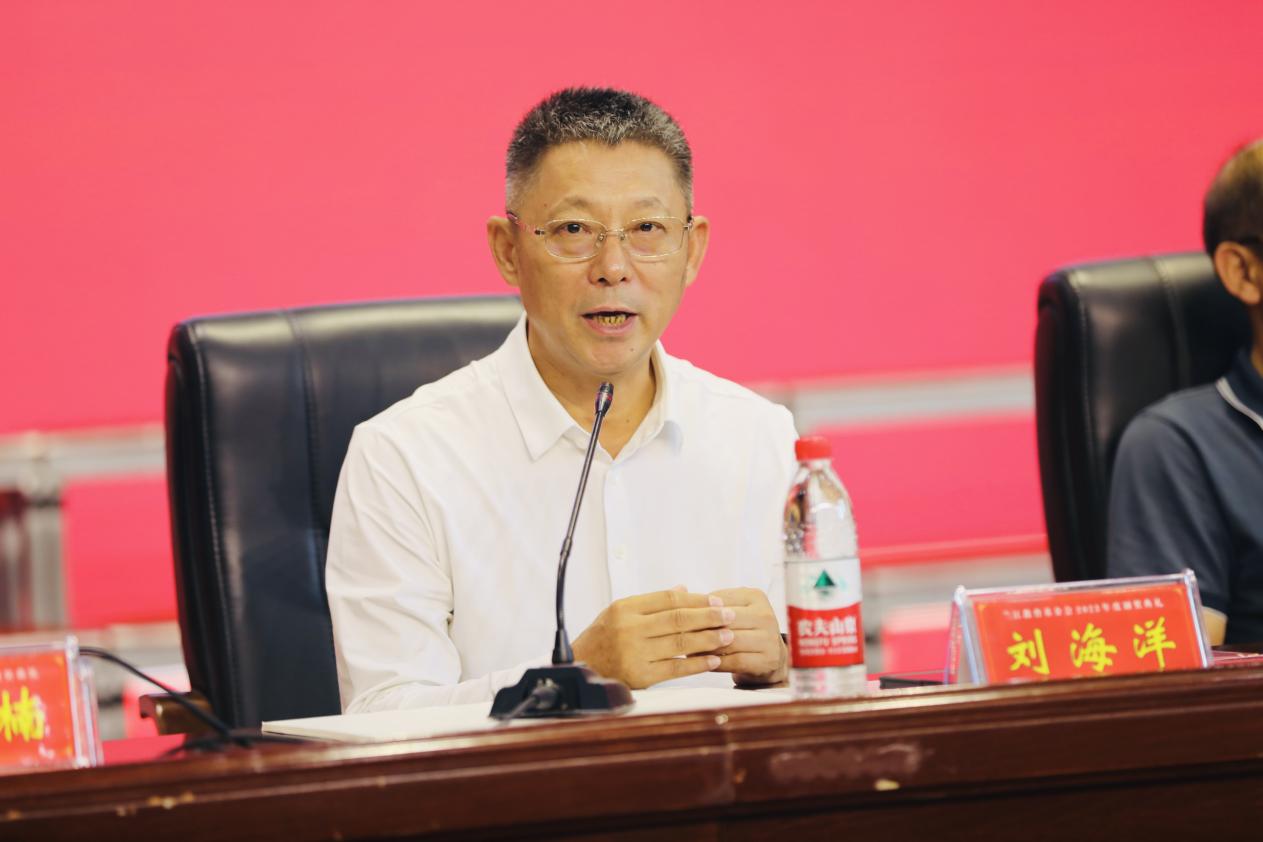 图片6.jpg