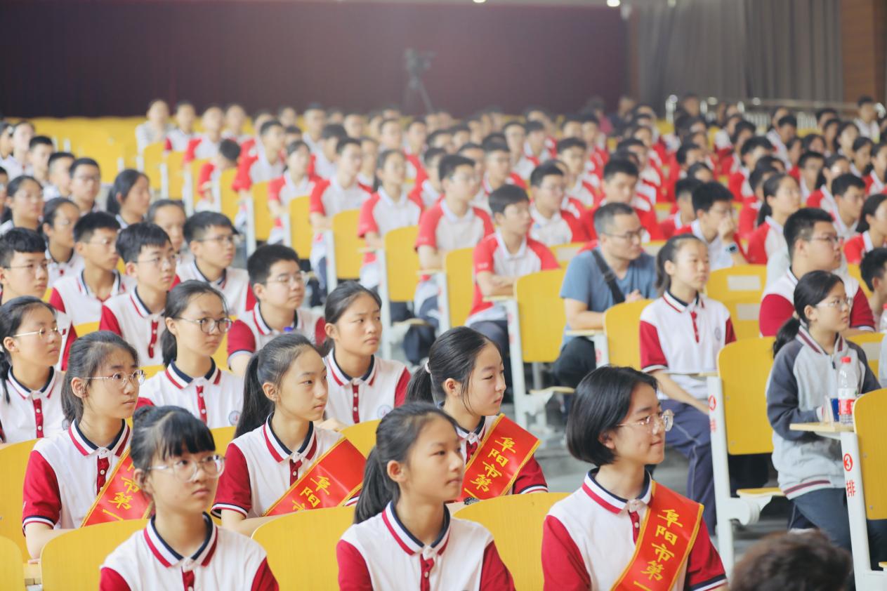 图片8.jpg