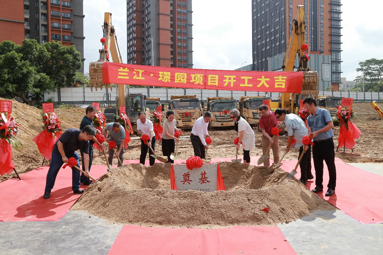 图片12.jpg