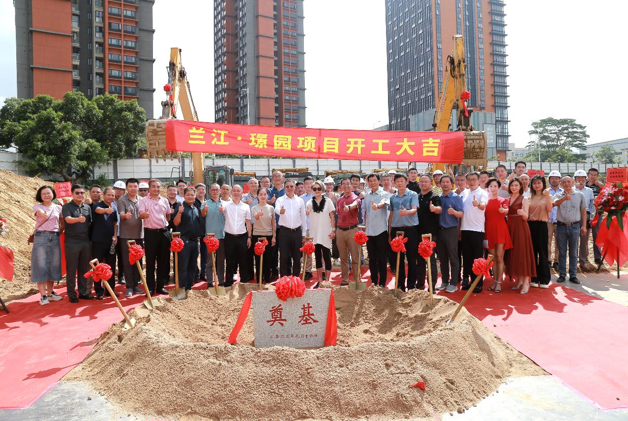 图片13.jpg