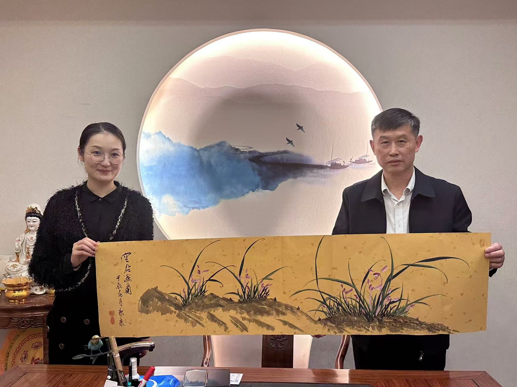 微信图片_20241030114914.jpg